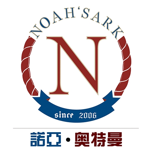 诺亚·奥特曼-bbv体育(中国)官方网站
